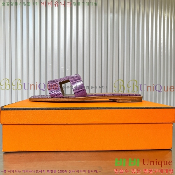 �����޽� ���� ���� 29H502027-10