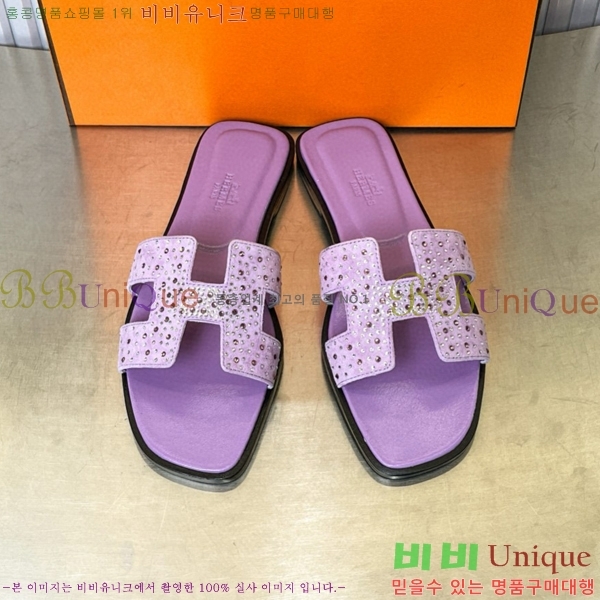 �����޽� ���� ���� 29H502028-5