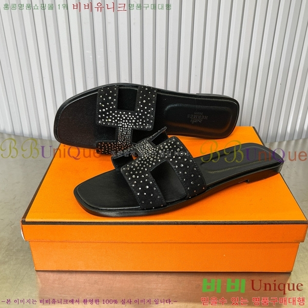 �����޽� ���� ���� 29H502028-4