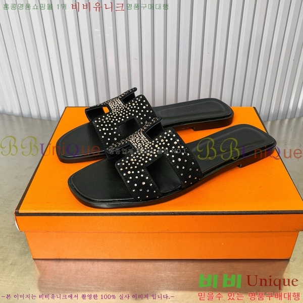 �����޽� ���� ���� 29H502028-2