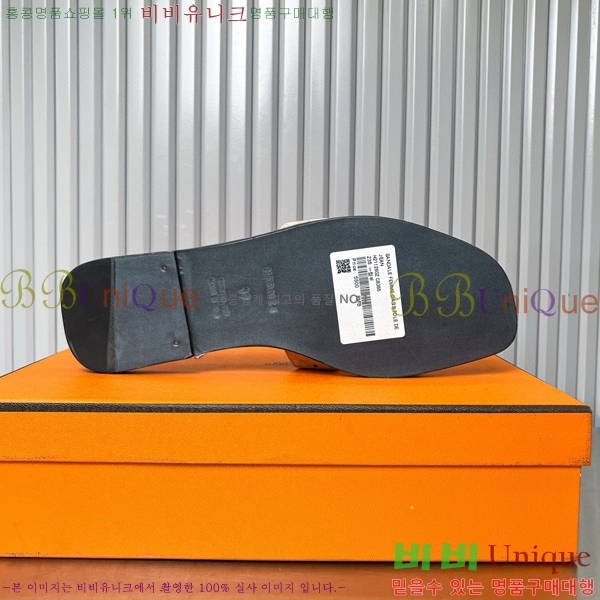 �����޽� ���� ���� 29H502028-1