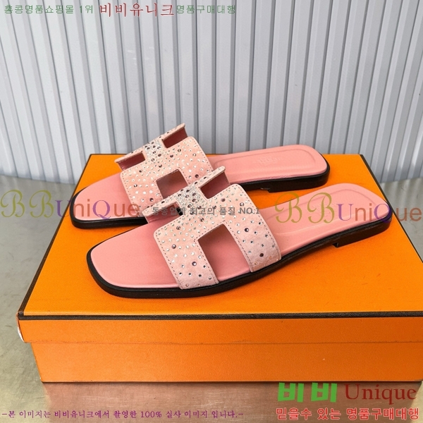 �����޽� ���� ���� 29H502028-1