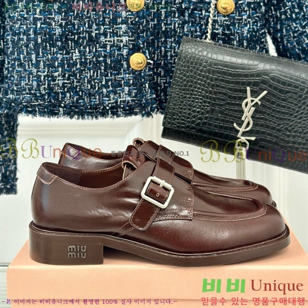 ���� �̿�̿� ���� 33M458141-2