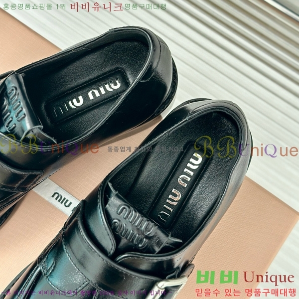 ���� �̿�̿� ���� 33M458141-1