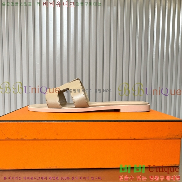 �����޽� ���� ���� 29H502442-4