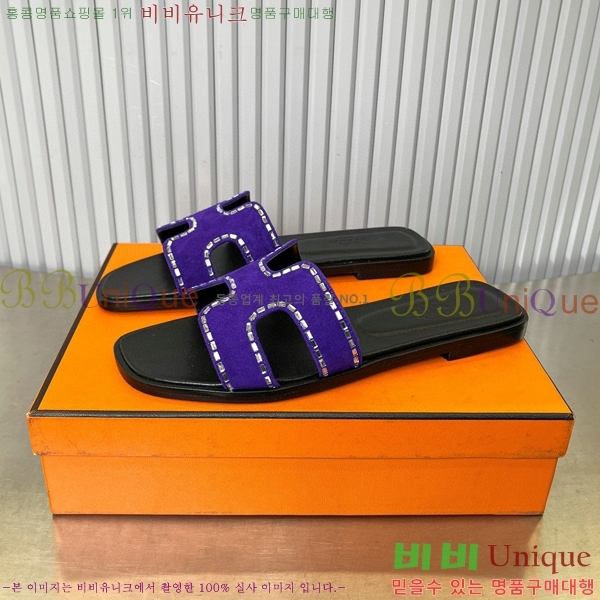 �����޽� ���� ���� 29H502443-1