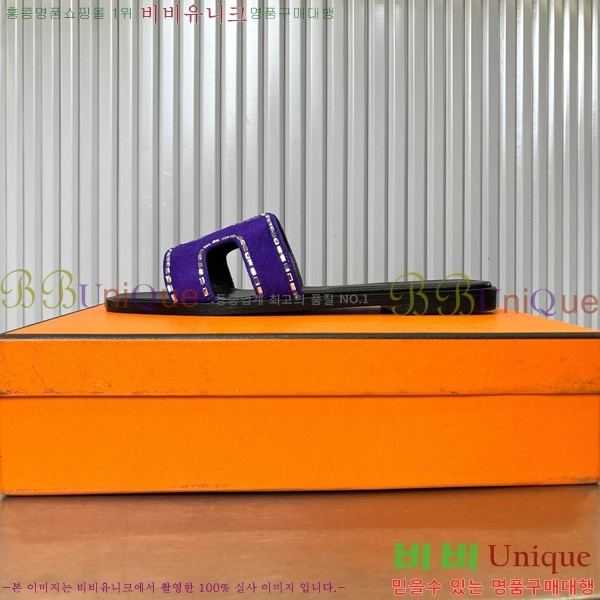 �����޽� ���� ���� 29H502443-1