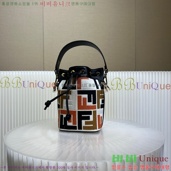 #��� ��Ʈ���� ��Ŷ�� �̴� 8056-101