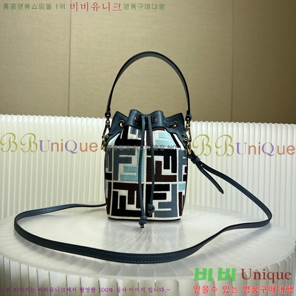 #��� ��Ʈ���� ��Ŷ�� �̴� 8056-101