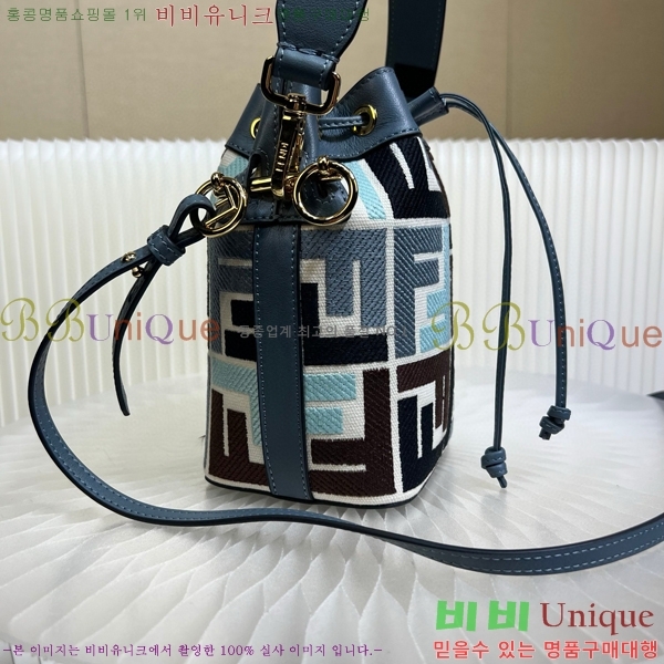 #��� ��Ʈ���� ��Ŷ�� �̴� 8056-101