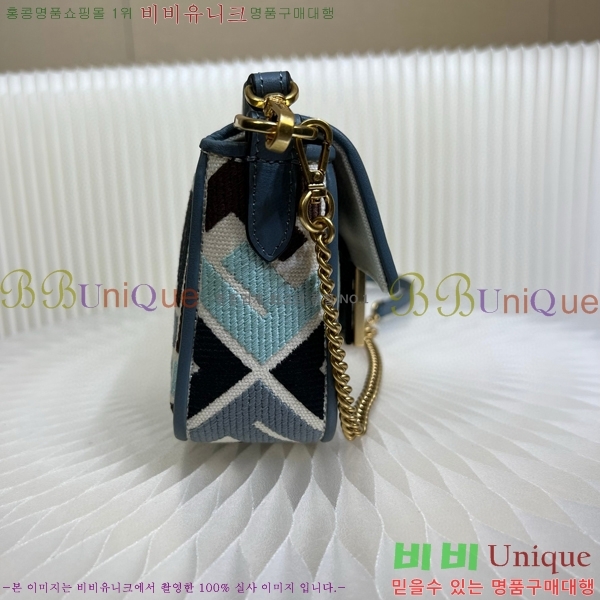 #��� FF ��ī�� �к긯 �ٰ�Ʈ�� 0196S-101