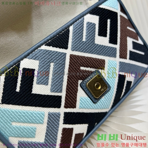 #��� FF ��ī�� �к긯 �ٰ�Ʈ�� 0196S-101