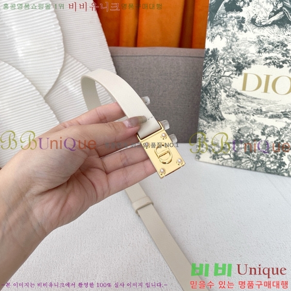 #��� ��Ʈ 12D7152410-1