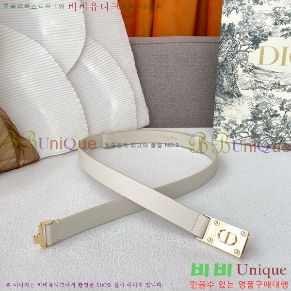 #��� ��Ʈ 12D7152410-1