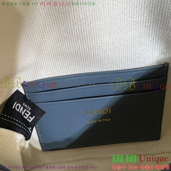 #��� FF ��ī�� �к긯 �ٰ�Ʈ�� 0196S-101