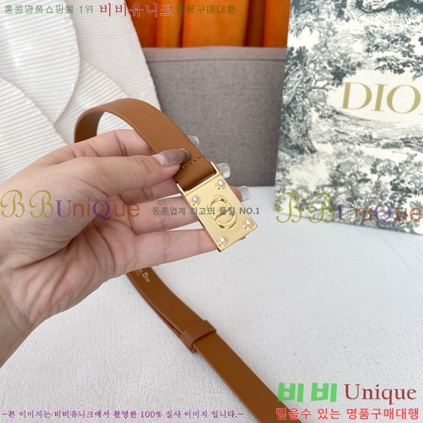 #��� ��Ʈ 12D7152410-3