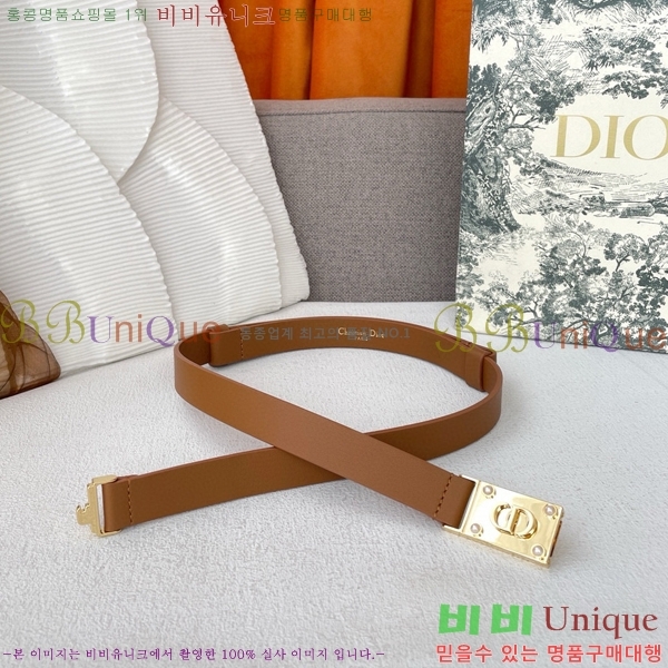 #��� ��Ʈ 12D7152410-3