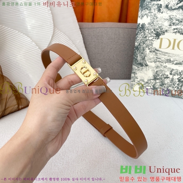 #��� ��Ʈ 12D7152410-3