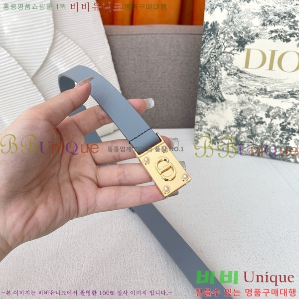 #��� ��Ʈ 12D7152410-4