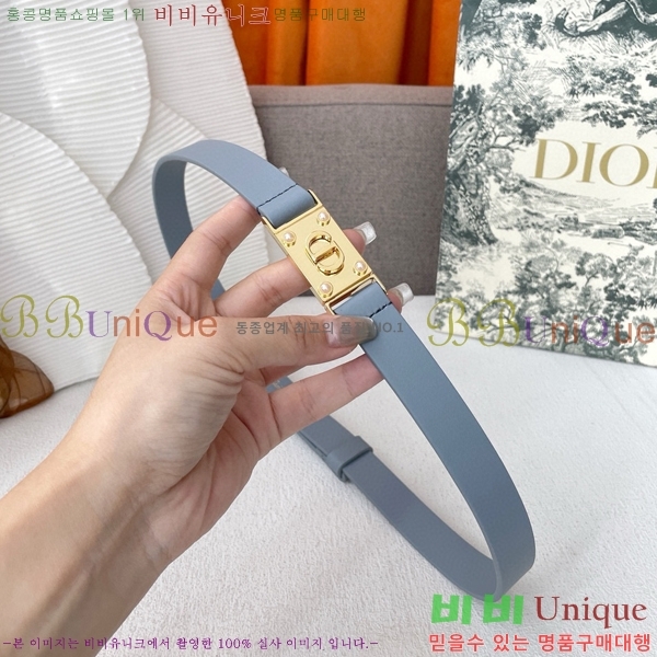 #��� ��Ʈ 12D7152410-4