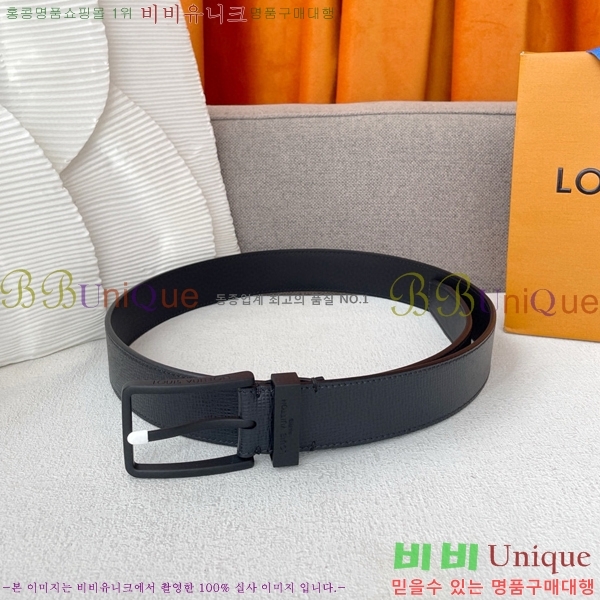 #���̺��� ��Ʈ 87155319-3 ��3.5cm