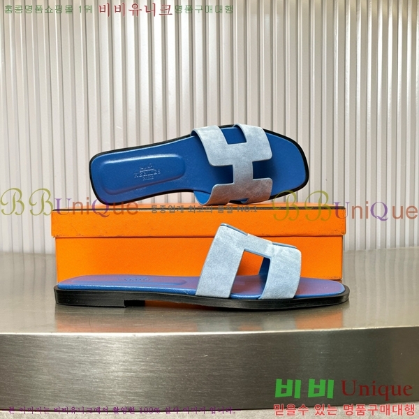 �����޽� ���� ���� 29H502444-8