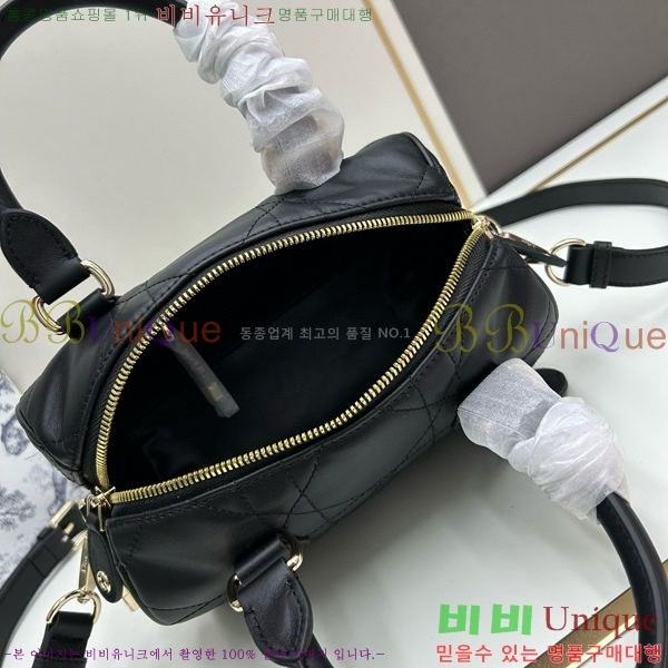 ��� �׷�� 20 ��Ʈ�� M1364-1