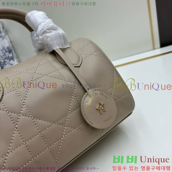 ��� �׷�� 20 ��Ʈ�� M1364-2