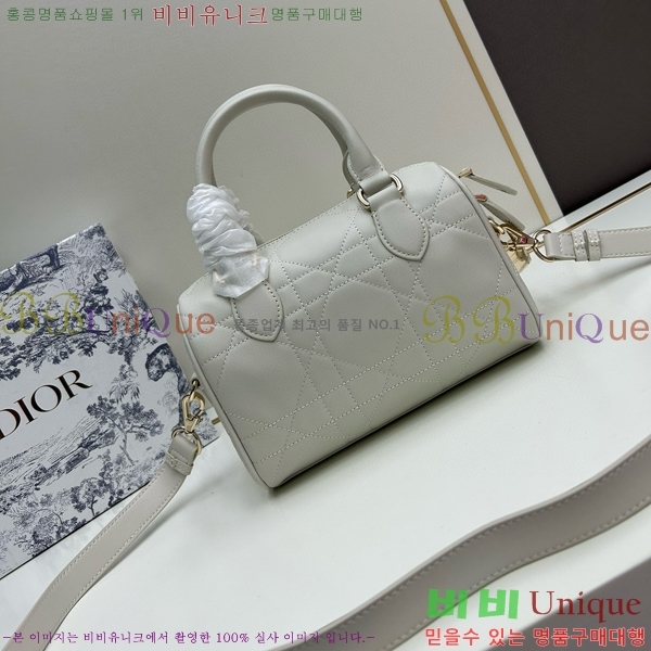 ��� �׷�� 20 ��Ʈ�� M1364-3