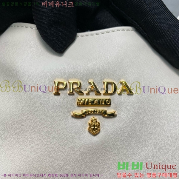 #����� ���� ü�� �� ����� 1BA638-201 ����+������
