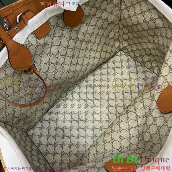 #���� ����Ʈ �̵�� ��Ʈ�� 772176-102