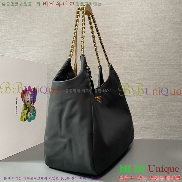 #����� ���� ü�� �� ����� 1BA638-203 ����+������