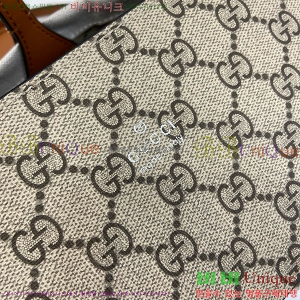 #���� �ΰ� ������ �̴� ��Ʈ�� 772144-102