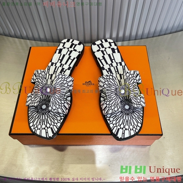 �����޽� ���� ���� 29H502447-2