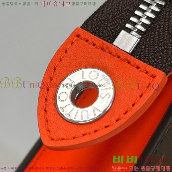 #���̺��� ����Ʈ ������ Ŭ��ġ�� MM M44466-107