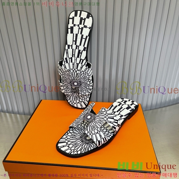 �����޽� ���� ���� 29H502447-2