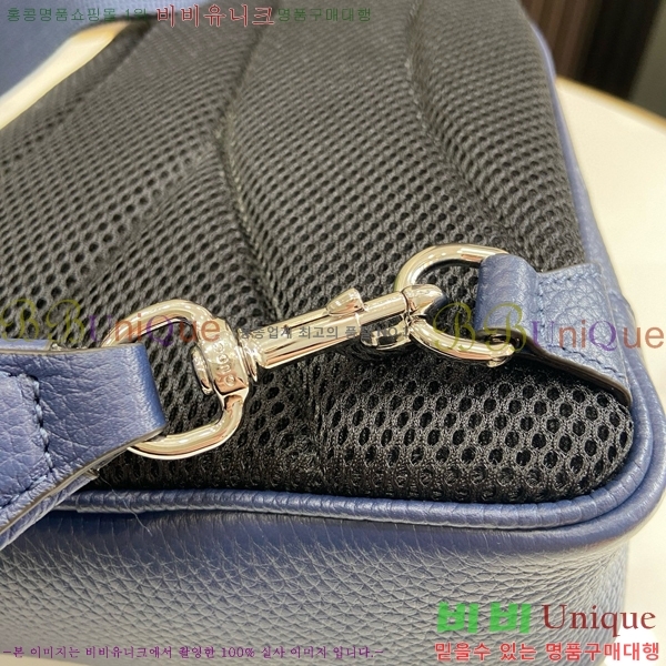 #���� ���� GG ũ�ν��� 766937-493