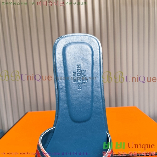 �����޽� ���� ���� 29H502447-4