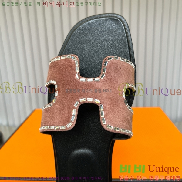 �����޽� ���� ���� 29H502448-1