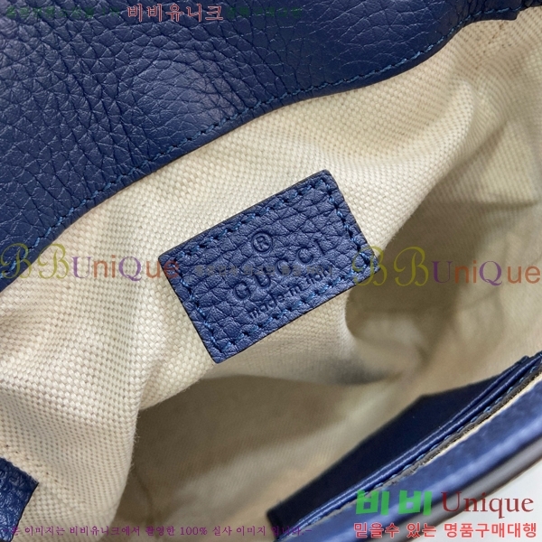 #���� ���� GG ���� �޽��� �� 760235-464