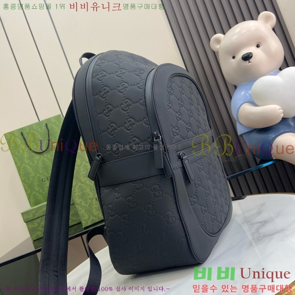 #���� GG ���� ���� ���� ���� ���� 771280-101