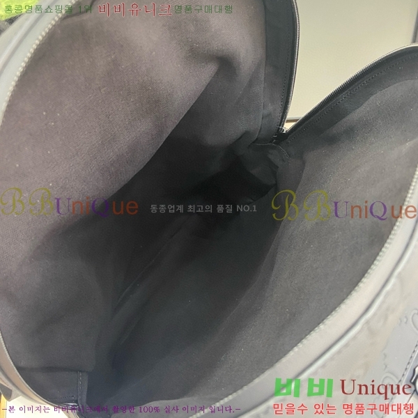 #���� GG ���� ���� ���� ���� ���� 771280-101