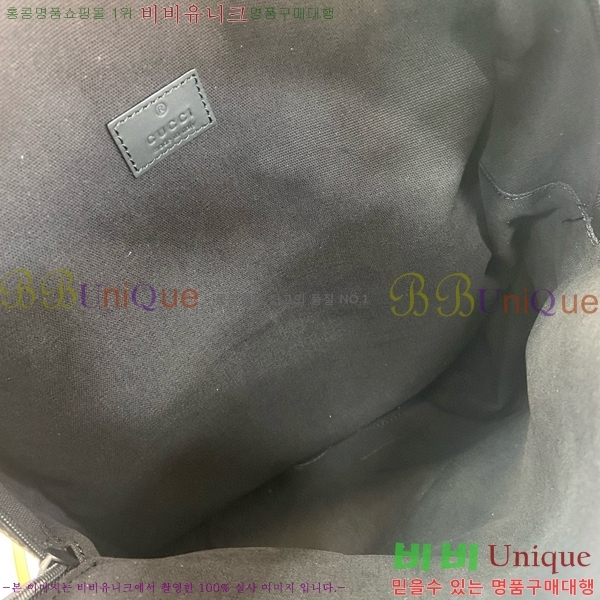 #���� GG ���� ���� ���� ���� ���� 771280-101