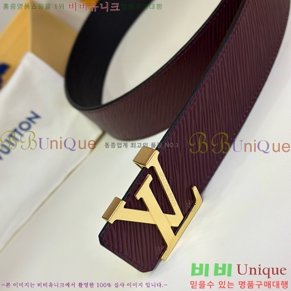 #���̺��� ��Ʈ 87155270-3 ��4cm