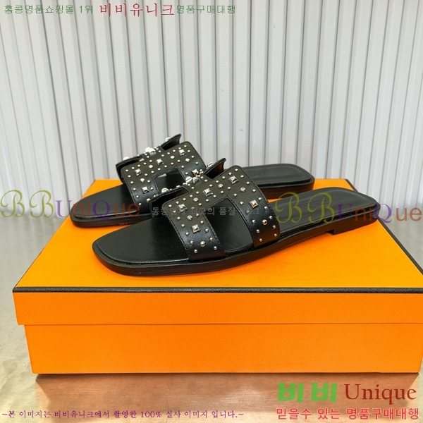 �����޽� ���� ���� 29H502449-6