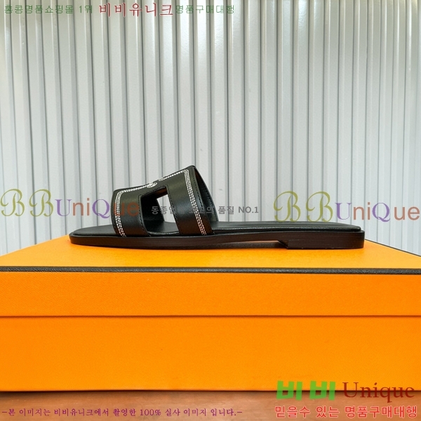 �����޽� ���� ���� 29H502449-7