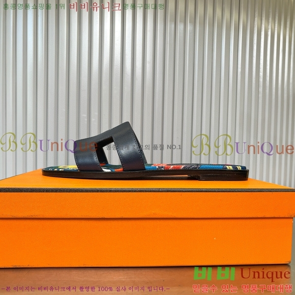 �����޽� ���� ���� 29H502451-4