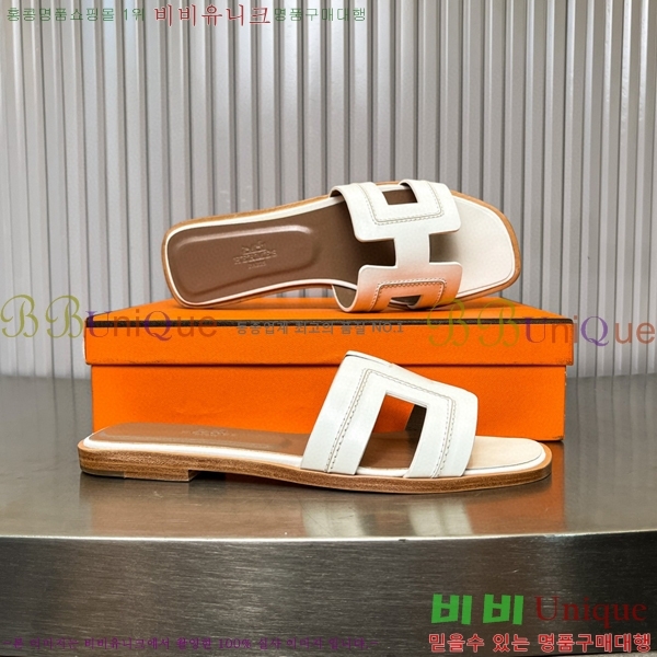 �����޽� ���� ���� 29H502452-1