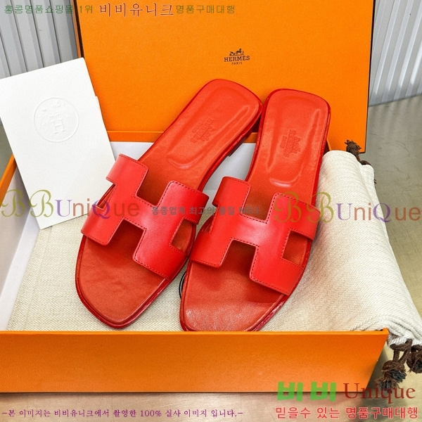 �����޽� ���� ���� 29H502453-1