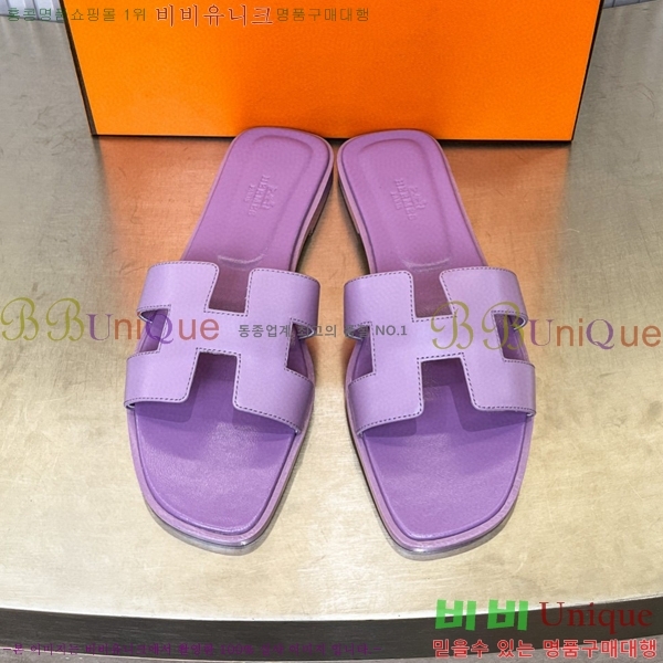 �����޽� ���� ���� 29H502453-2